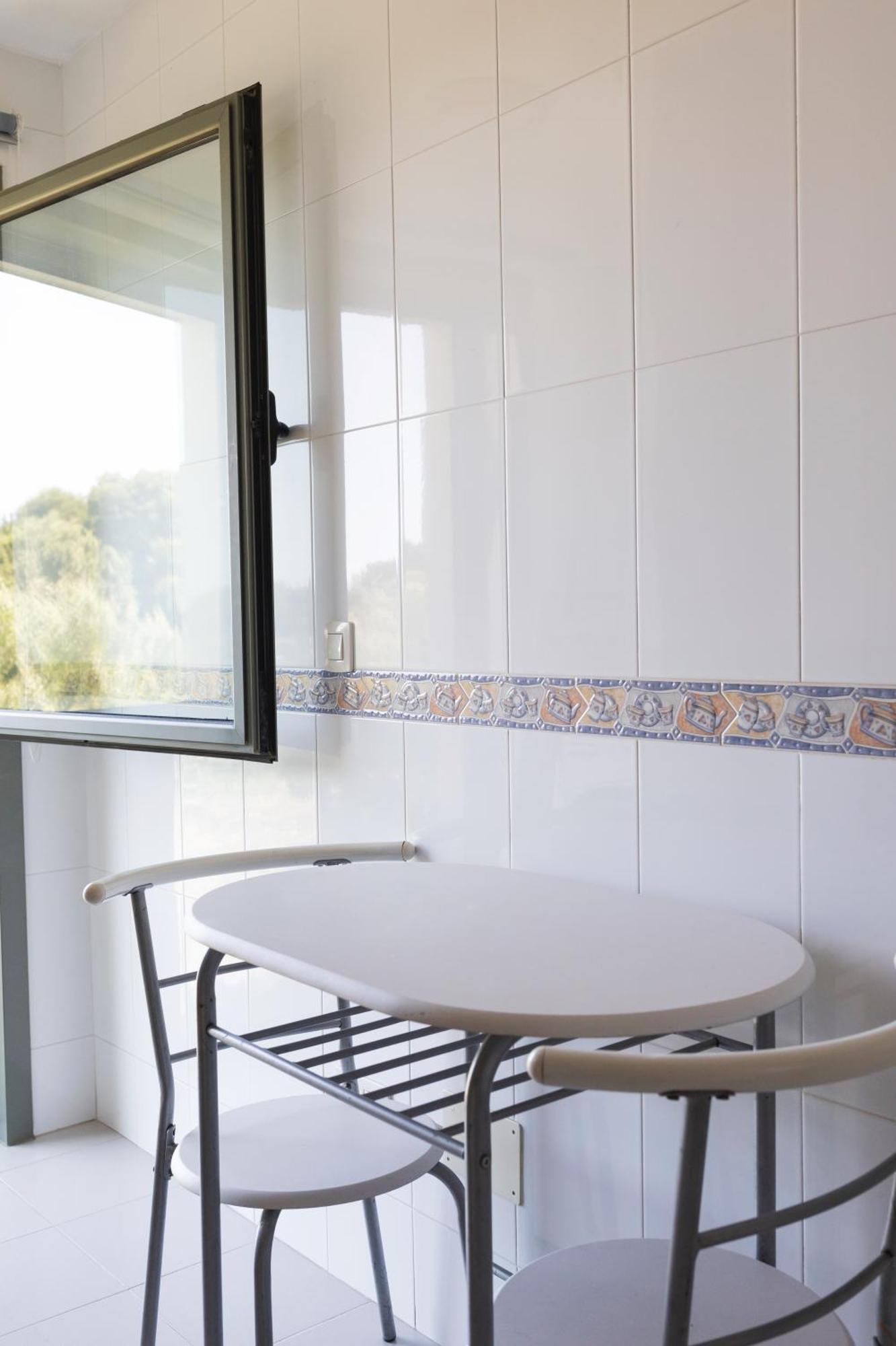 Baruhaus Piscina Y Parking Rianxo Apartment Rianjo Ngoại thất bức ảnh