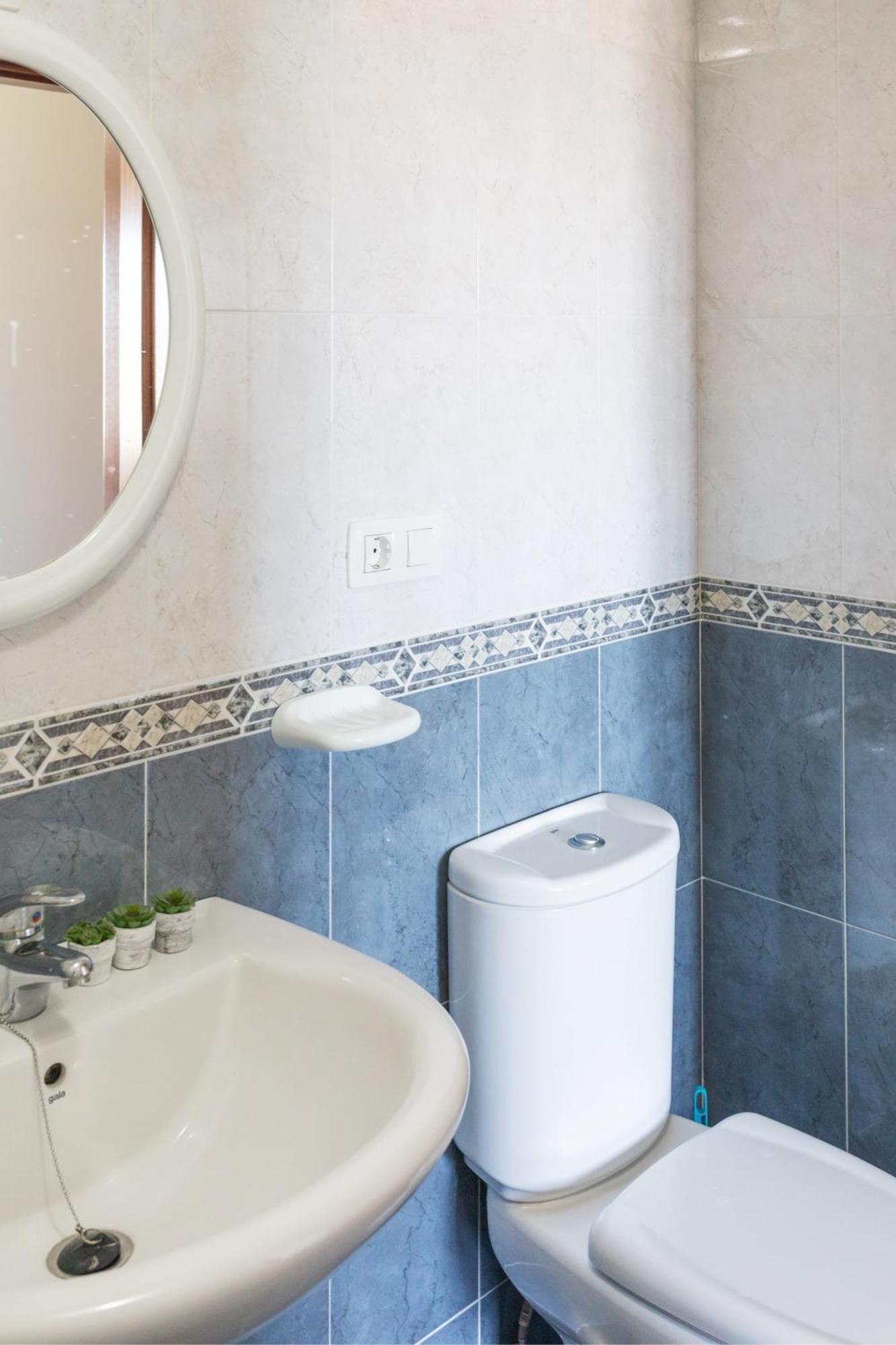 Baruhaus Piscina Y Parking Rianxo Apartment Rianjo Ngoại thất bức ảnh