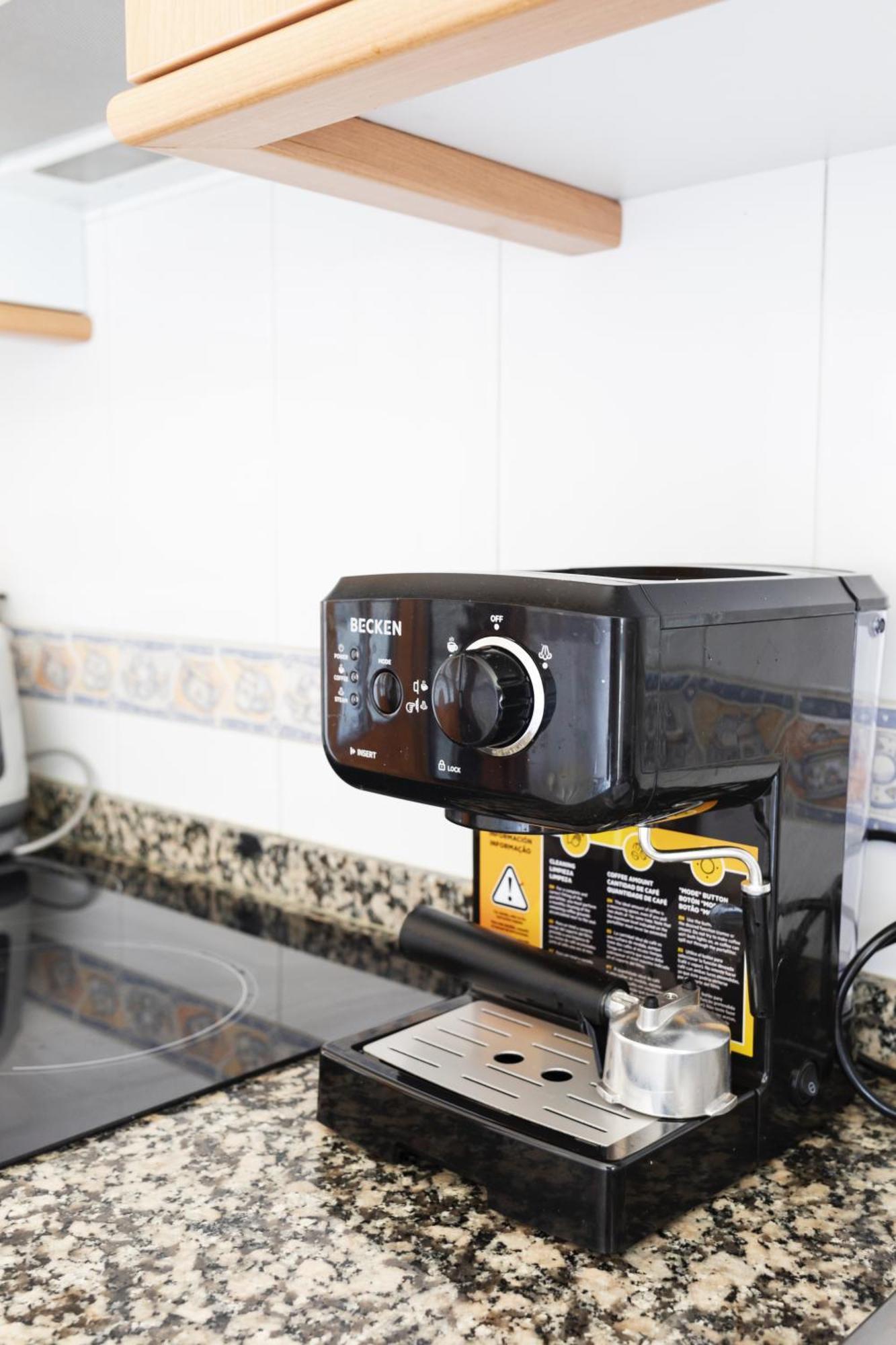 Baruhaus Piscina Y Parking Rianxo Apartment Rianjo Ngoại thất bức ảnh