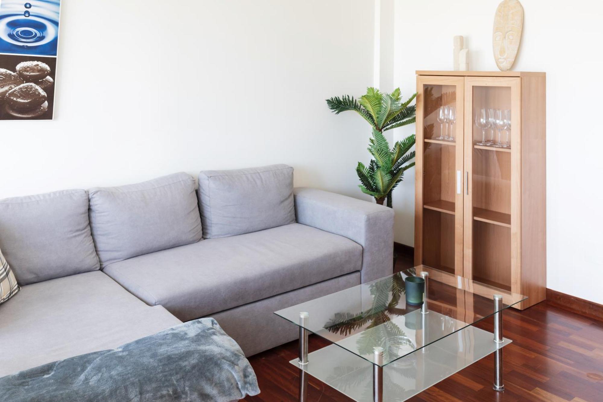 Baruhaus Piscina Y Parking Rianxo Apartment Rianjo Ngoại thất bức ảnh