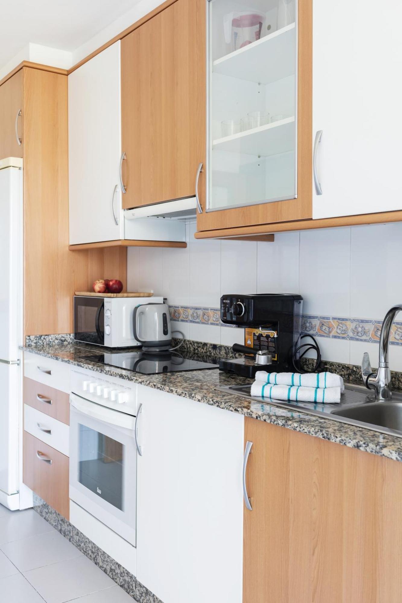 Baruhaus Piscina Y Parking Rianxo Apartment Rianjo Ngoại thất bức ảnh
